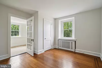 100 Vista Road, Jenkintown, PA 19046 - Photo 19