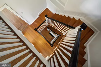 100 Vista Road, Jenkintown, PA 19046 - Photo 23