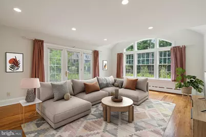 100 Vista Road, Jenkintown, PA 19046 - Photo 5