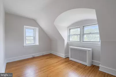 100 Vista Road, Jenkintown, PA 19046 - Photo 21