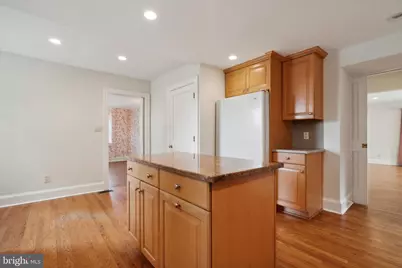 100 Vista Road, Jenkintown, PA 19046 - Photo 7