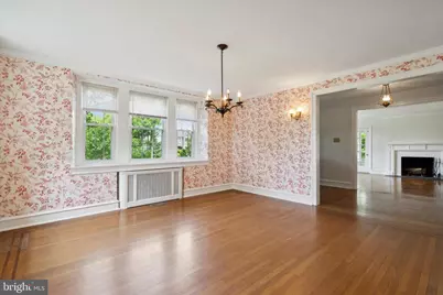 100 Vista Road, Jenkintown, PA 19046 - Photo 11