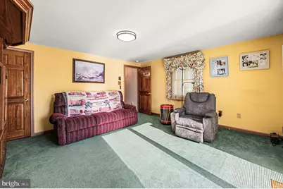 4035 Fairway Road, Lafayette Hill, PA 19444 - Photo 13