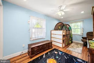 4035 Fairway Rd, Lafayette Hill, PA 19444 - Photo 17