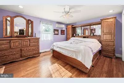 4035 Fairway Road, Lafayette Hill, PA 19444 - Photo 23