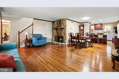 4035 Fairway Road, Lafayette Hill, PA 19444 - Photo 3