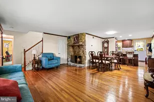 4035 Fairway Rd, Lafayette Hill, PA 19444 - Photo 3