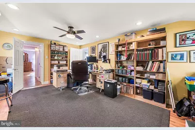 4035 Fairway Road, Lafayette Hill, PA 19444 - Photo 25