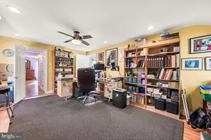4035 Fairway Rd, Lafayette Hill, PA 19444 - Photo 25