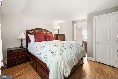 4035 Fairway Road, Lafayette Hill, PA 19444 - Photo 21