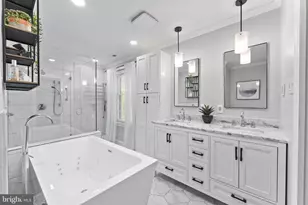 1100 Quinard Ct, Ambler, PA 19002 - Photo 21