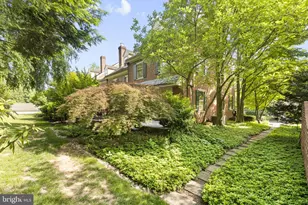 1100 Quinard Ct, Ambler, PA 19002 - Photo 35