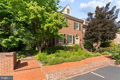 1100 Quinard Court, Ambler, PA 19002 - Photo 3