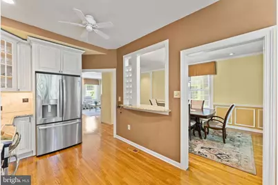 1100 Quinard Court, Ambler, PA 19002 - Photo 15