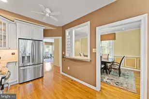1100 Quinard Ct, Ambler, PA 19002 - Photo 15