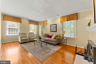 1100 Quinard Ct, Ambler, PA 19002 - Photo 7