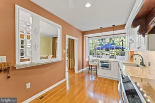 1100 Quinard Ct, Ambler, PA 19002 - Photo 13
