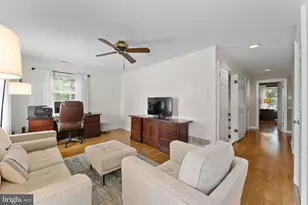 1100 Quinard Ct, Ambler, PA 19002 - Photo 17