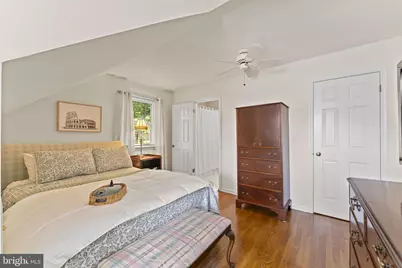 1100 Quinard Court, Ambler, PA 19002 - Photo 25