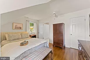 1100 Quinard Ct, Ambler, PA 19002 - Photo 25