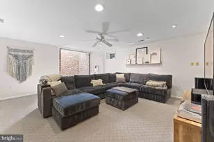 1100 Quinard Ct, Ambler, PA 19002 - Photo 29