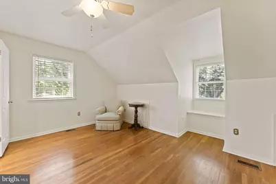 1100 Quinard Court, Ambler, PA 19002 - Photo 27