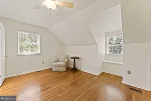 1100 Quinard Ct, Ambler, PA 19002 - Photo 27