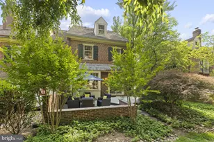 1100 Quinard Ct, Ambler, PA 19002 - Photo 33