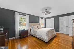 1100 Quinard Ct, Ambler, PA 19002 - Photo 19