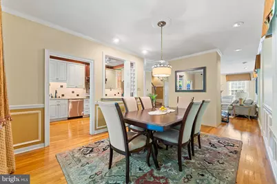 1100 Quinard Court, Ambler, PA 19002 - Photo 11