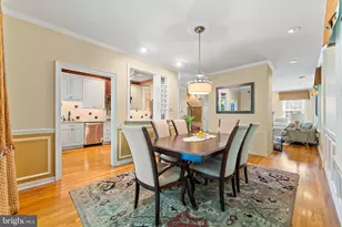 1100 Quinard Ct, Ambler, PA 19002 - Photo 11