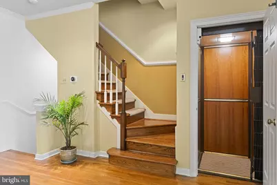 1100 Quinard Court, Ambler, PA 19002 - Photo 5