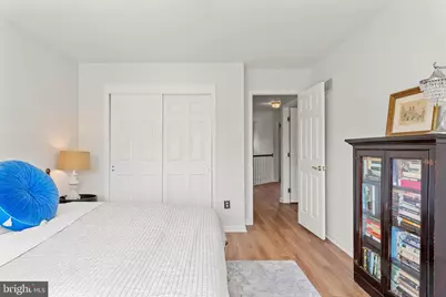 401 Tamworth Court, Blue Bell, PA 19422 - Photo 29