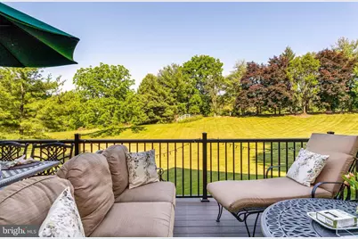 401 Tamworth Court, Blue Bell, PA 19422 - Photo 41