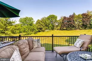 401 Tamworth Ct, Blue Bell, PA 19422 - Photo 41