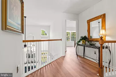 401 Tamworth Court, Blue Bell, PA 19422 - Photo 33