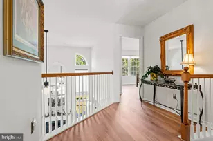 401 Tamworth Ct, Blue Bell, PA 19422 - Photo 33