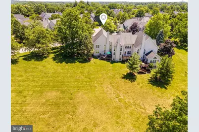 401 Tamworth Court, Blue Bell, PA 19422 - Photo 43