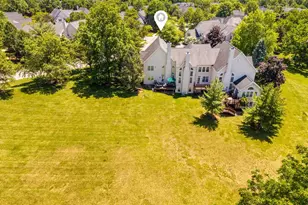 401 Tamworth Ct, Blue Bell, PA 19422 - Photo 43