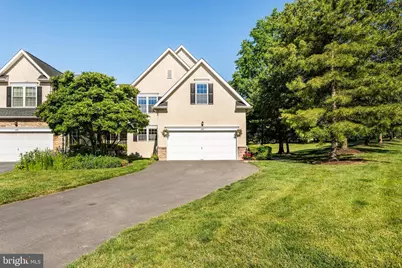 401 Tamworth Court, Blue Bell, PA 19422 - Photo 47