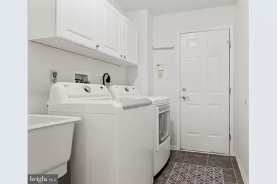 401 Tamworth Court, Blue Bell, PA 19422 - Photo 37