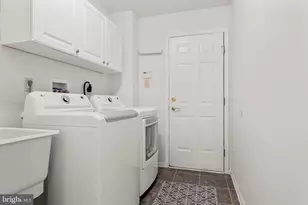 401 Tamworth Ct, Blue Bell, PA 19422 - Photo 37