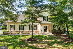401 Tamworth Ct, Blue Bell, PA 19422 - Photo 45