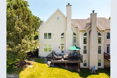 401 Tamworth Court, Blue Bell, PA 19422 - Photo 39