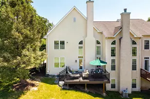 401 Tamworth Ct, Blue Bell, PA 19422 - Photo 39