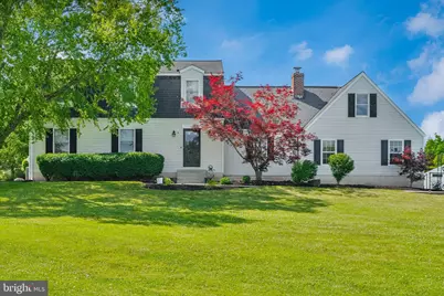 144 Middle Creek Road, Gilbertsville, PA 19525 - Photo 5