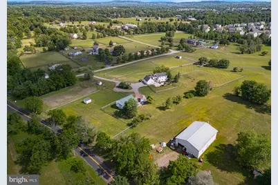 144 Middle Creek Road, Gilbertsville, PA 19525 - Photo 17