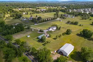144 Middle Creek Rd, Gilbertsville, PA 19525 - Photo 17