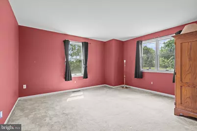 144 Middle Creek Road, Gilbertsville, PA 19525 - Photo 43