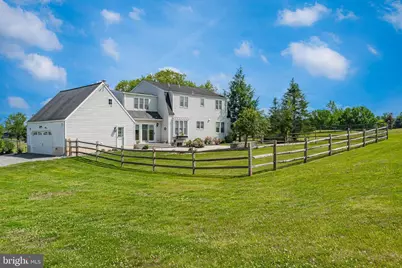 144 Middle Creek Road, Gilbertsville, PA 19525 - Photo 7